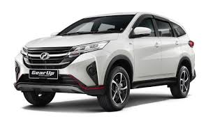 The list includes price of original genuine spare parts in. Perodua Turun Harga Kereta 3 6 Mulai Hari Ini Kar Hifi