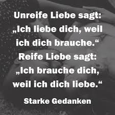 Ich Liebe Dich Spruche Und Zitate Die Unter Die Haut Gehen In 2020 Ich Liebe Dich Spruche Liebe Spruch Ich Liebe Dich Spruch
