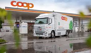 vanessa walliser hr assistent coop mineraloel ag linkedin