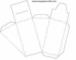 Molde Caixinha De Papel Para Lembrancinha De Aniversario 10 Moldes De Caixinhas De Papel Para Imprimir E Montar 11 Jpg 620 487 Pixels Cardboard Box Crafts Easy Paper Crafts Pizza Cones