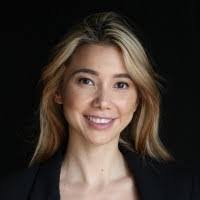 Sasha Patrick's Instagram, Twitter & Facebook