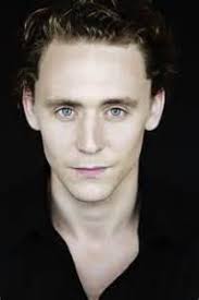 Loki von thor, loki thor: Tom Hiddleston Ist Ein Britischer Schauspieler Loki Von Den Avengers Tom Hiddleston Foto