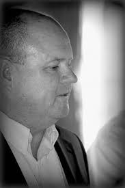 Thomas Lawrence Leahy Obituary