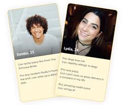 Some of the best matching bios ideas found on the internet are mentioned below: Best Bumble Bios Profile Tips 2021 For Guys Girls