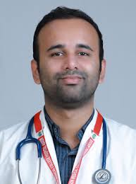 Mount Zion Medical College