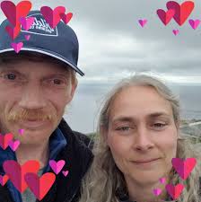 Looking for local clubs to join after work?