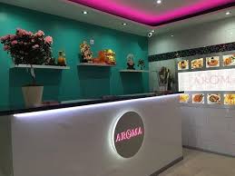 Aroma Dagenham 458 Lodge Avenue Updated 2020 Restaurant Reviews Photos Phone Number Tripadvisor