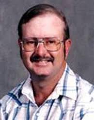 Colorado County, Texas Obituaries