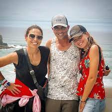 Estou tão, mas tão feliz!!!está feito. Drama Joana Cruz Descobre Ter Cancro De Mama Nacional Flash