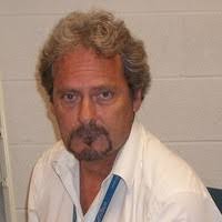 Kyle Deaton Email & Phone Number