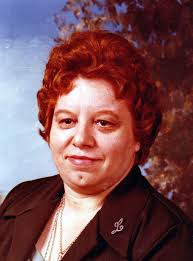 LaVerne T. DiGirolamo Obituary