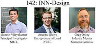 Energy I-Corps Cohort 12