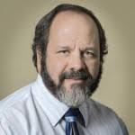 Dr. Erika Connor, MD, Family Medicine