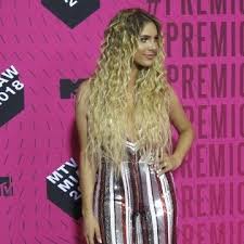 Lele pons y guaynaa cuentan todo sobre su romance en una entrevista con la revista people. Confirman Lele Pons Y Guaynaa Su Noviazgo Tras Semanas De Rumores Show News
