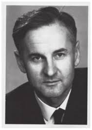 PDF) Gram-Schmidt orthogonalization: 100 years and more