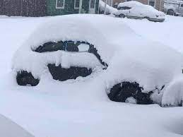 8:52 vic67 6 690 просмотров. Peninsula May Get Walloped With Snow Againmyclallamcounty Com Myclallamcounty Com