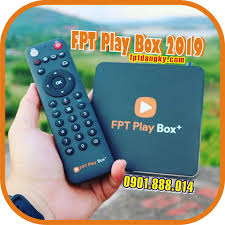 Bên cạnh đó, kho nội dung fpt play box 2019 được chọn lọc đa dạng và phù hợp với mọi lứa tuổi. Fpt Play Box 2019 New Home Facebook