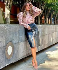 Pronunciation of galilea with 1 audio pronunciation, 1 meaning, 12 translations and more for galilea. Galilea Montijo Joins The Neon Swimwear Trend Ruetir