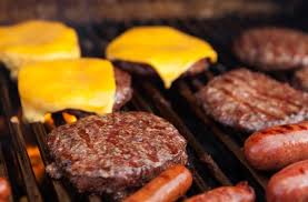 Einfach die frischen zutaten bei penny einkaufen. How To Choose The Best Grill For You Personal Finance Us News