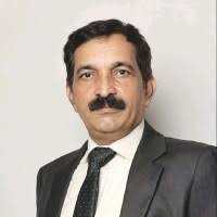 Claudine Simon Email & Phone Number