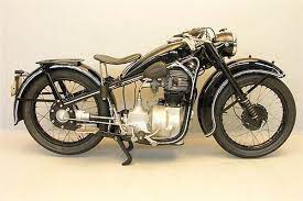 1938 Bmw R35 Classic Motorcycles Bmw Vintage Bmw Motorcycles
