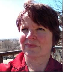 GLT Library: 6-8 Titles