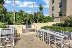 West palm beach is a city in and the county seat of palm beach county, florida, united states. 610 Clematis Condos 22 Sold 610 Clematis 610 Clematis St West Palm Beach Florida 33401