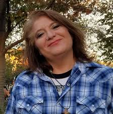 Favorite christmas movie to watch?