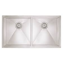 blanco 516212 at edge supply