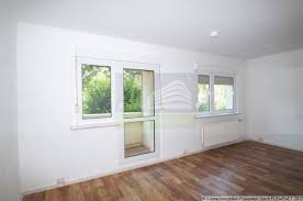 4 raum wohnung halle saale 4 Raum Wohnung Mieten Halle Saale Feinewohnung De