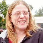 Obituary information for Terri Lynn Collins