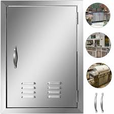 kitchenaid outdoor kitchen stainless