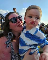 Kelsey Rose Weber (@therealkelseyrose) • Instagram photos and videos