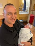 CONGREGATION TIFERETH ISRAEL • CALENDAR OF EVENTS •