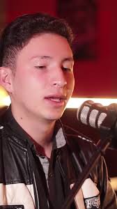 Nuevo animador en Riobamba: Podcast completo en YouTube