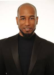 An Interview with Greg Brenner