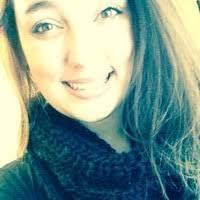 Courtney Karp's Instagram, Twitter & Facebook