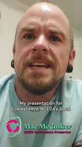 Introducing the 2024 NCECA Conference Presenters!