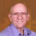 Jack Lofton Obituary