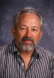 Obituary information for Craig Theodore Hafer