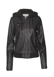 Volcom Dames Shop Van Revert Ladies Volcom Women Fashion Women