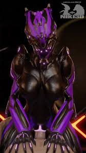 rule34.  r34 with sound :: r34 with sound :: Valkyr (Warframe) ::  gif r34 :: warframe porn :: warframe porn :: Valkyr (Warframe) :: gif r34  :: r34 :: niki3d ::