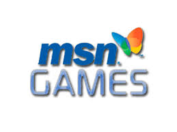 There are many msn free online games available at the store. Worth Playing Msn Free Online Games List 2021
