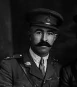 Frederick Royden Chalmers