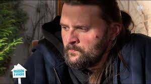 3 chambres · 145 m² mètres carrés. Stephane Plaza Maison A Vendre 01 03 2018 Episode 1 Youtube