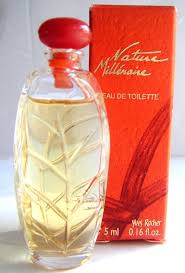 Pin On Skin Care And Perfume From Qvintage Etsy And Others