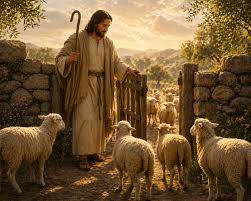 [Obrazek: images?q=tbn:ANd9GcQE4Xk3cZEt-9OFdD82LcX...ym_-_vHw&s]