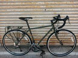 It was first appeared on 1938 when there is a first road cycling race that has been introduced in kuala. Special Offer Fuji Touring Bike Bike Pro Malaysia Facebook