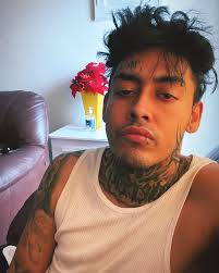 Nathan Soto (@soto.nt) • Instagram photos and videos