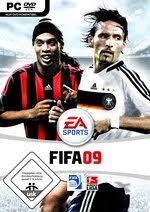 Check spelling or type a new query. Warum Gibt Es Adrian Mutu Nicht Fifa 09
